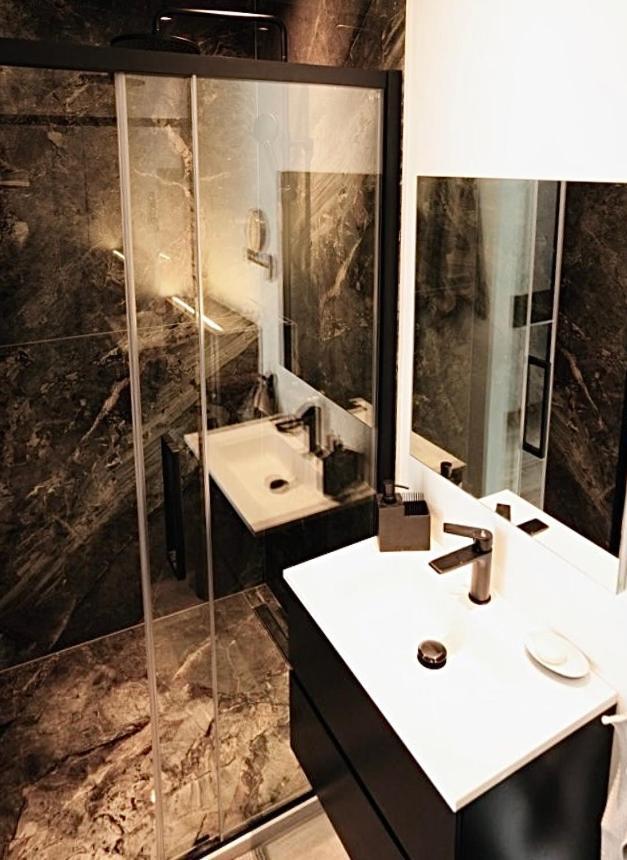 Residence Palace Expo Брюссель Экстерьер фото